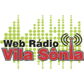 Web Radio Vila Sonia