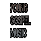 Young Gospel Music icône