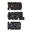 Young Gospel Music APK