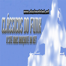 Clássicos do Funk APK