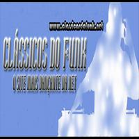 Clássicos do Funk Affiche