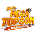 Rádio Mega Top Som