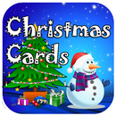 Christmas Wishes Cards 2021 APK