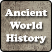 Ancient World History