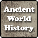 Histoire du monde antique APK