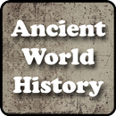 Ancient World History APK