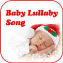 Baby Lullaby Song Collections APK