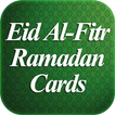 Eid Al-Fitr & Ramadan Mubarak