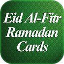 Eid Al-Fitr & Ramadan Mubarak APK