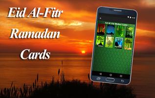 Eid Al-Fitr & Ramadan Mubarak 截圖 2