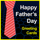 Father's Day Greeting Cards 2020 APK