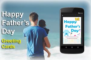 Father's Day Greeting Cards 2020 capture d'écran 2