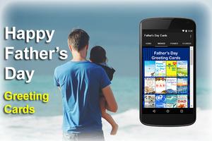 Father's Day Greeting Cards 2020 capture d'écran 3