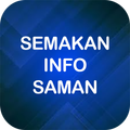 Info Saman Trafik
