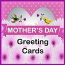 Mother's Day Greeting Cards APK