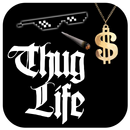 Thug Life Photo Maker APK