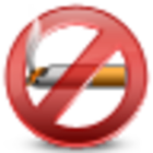 ikon Tobacco Kills