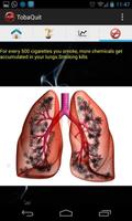 2 Schermata Tobacco Kills