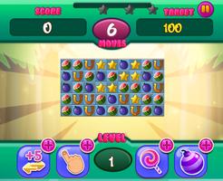 Lucky Fun اسکرین شاٹ 1