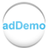 adDemo APK