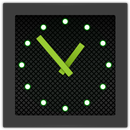 Analog Clock APK