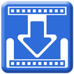 Fast Facebook Video Downloader