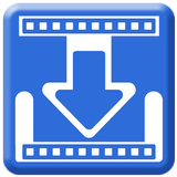 Fast Facebook Video Downloader icon