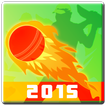 World Cup Cricket - 2015