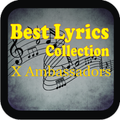 X Ambassadors Letras Izi
