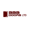 AAA Doors APK