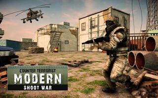 Black Ops Critical Strike - Fps Games bài đăng