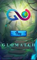 GloMatch 海報