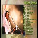 Album Emas H Rhoma Irama APK