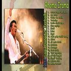 Album Emas H Rhoma Irama icon