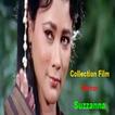 Collection Film Horror Suzzanna