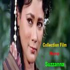 Collection Film Horror Suzzanna icon