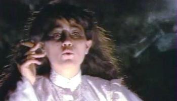 Collection Film Horror Suzzanna screenshot 1