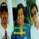 Collection Film Warkop DKI APK