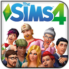 Pro The Sims 4 Free Play : Strategy icon