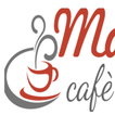 marghareth café