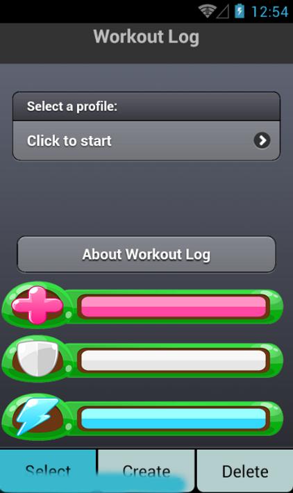 برنامج تهكير حقيقي بدون نت para Android - APK Baixar