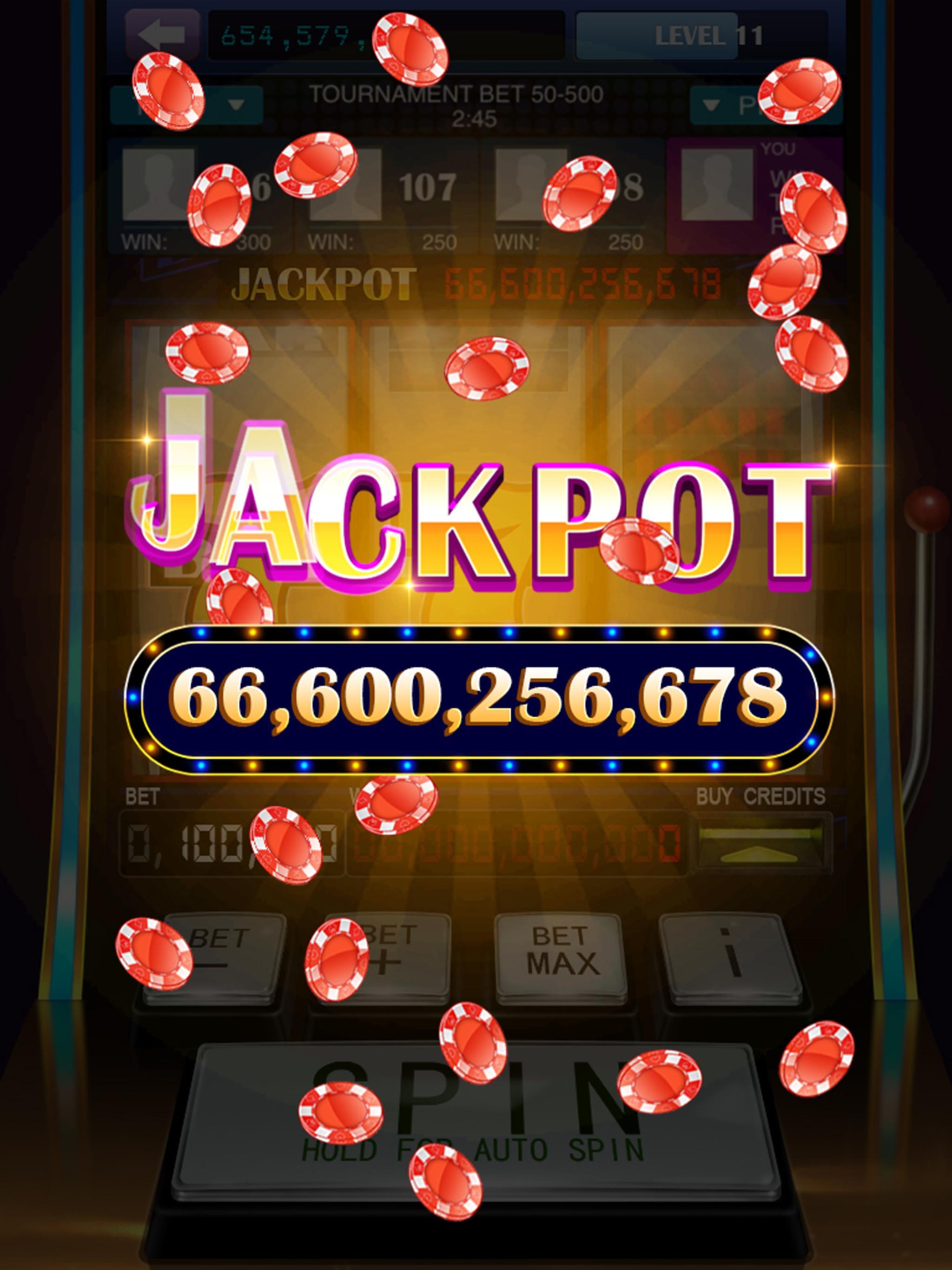 Roulette sites Roulette sites