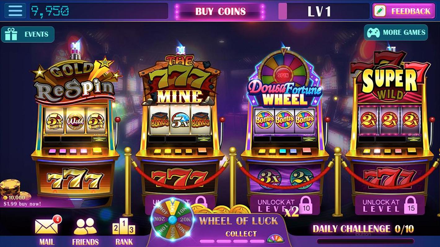 Slots gratis sem cadastro Candy Swap Slots gratis sem cadastro Candy Swap