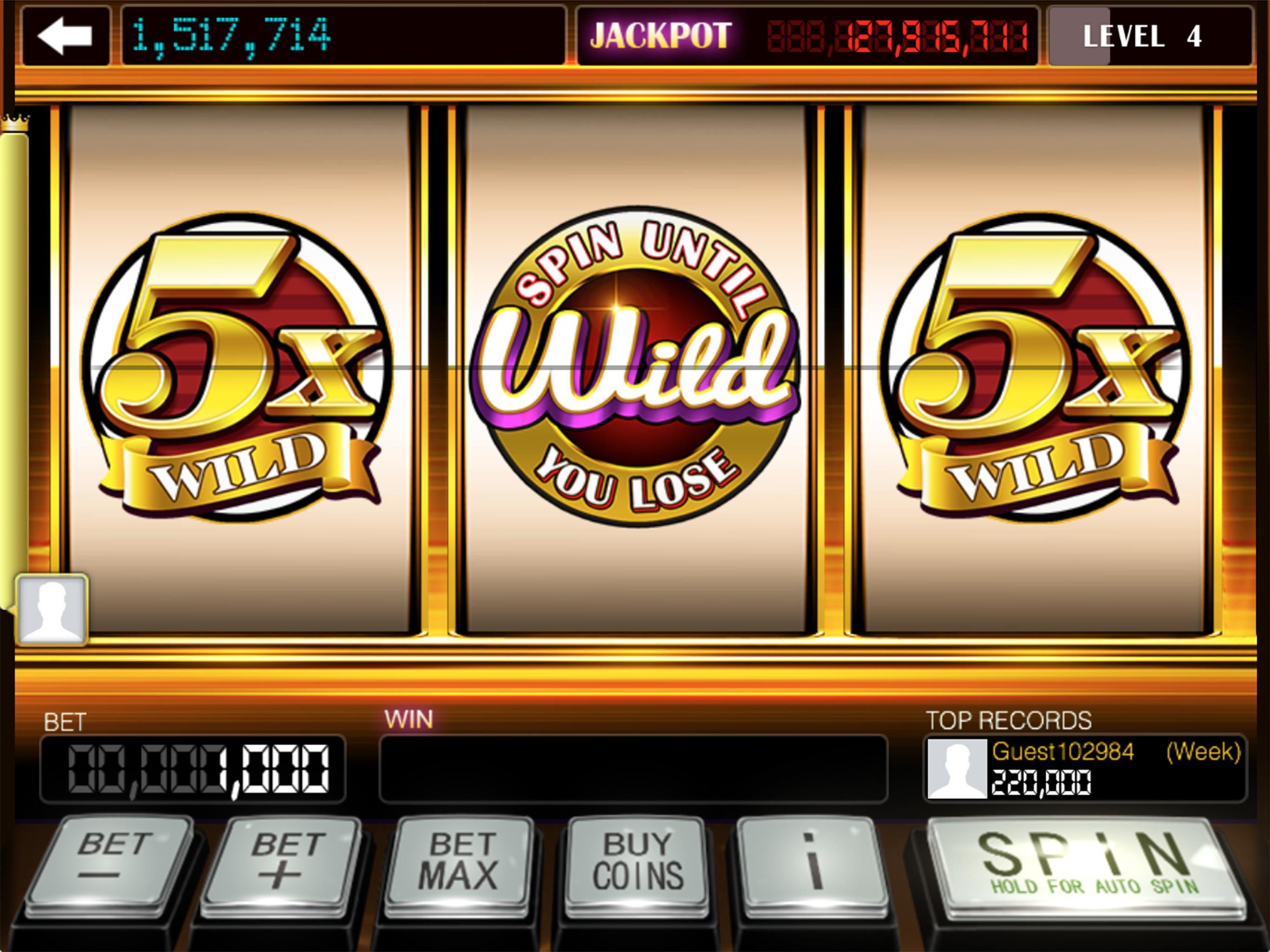 Оффлайн автомат слоты играть. Wild Wild казино. Casino Slot Wild. Vegas Slots. Wild Vegas Casino.