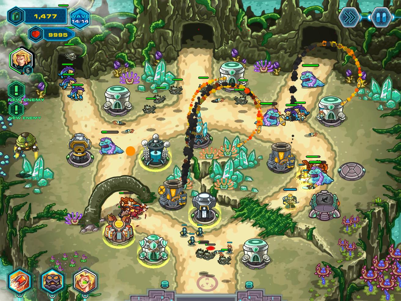 Туалет дефенс играть. Галакси дефенс. Игры ТОВЕР дефенс. Tower Defense для ПК 2023. Что такое лост соул в ТОВЕР дефенс.