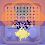Gervalla Radio - Albanisch