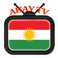 Akay TV