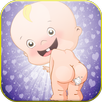 Fart - The Whoopee Cushion App APK