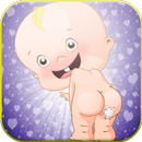 APK Fart - The Whoopee Cushion App