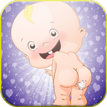 放屁 - 有趣的屁声